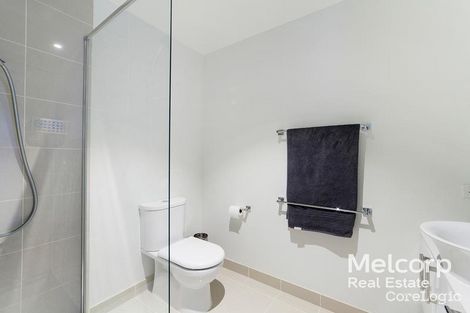 Property photo of 1804/318 Russell Street Melbourne VIC 3000