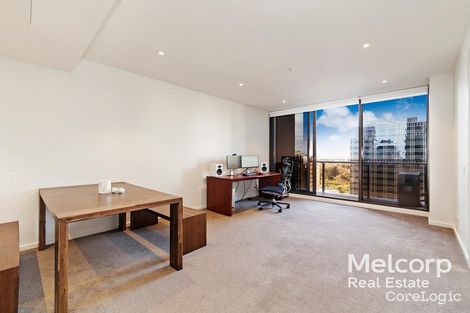 Property photo of 1804/318 Russell Street Melbourne VIC 3000