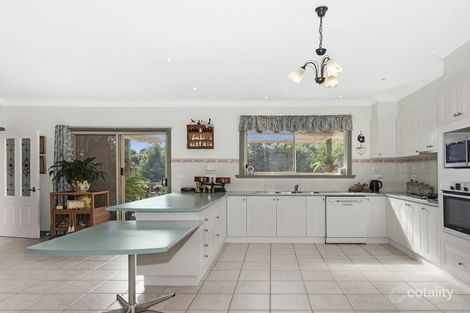 Property photo of 10 Darraweit Road Wallan VIC 3756