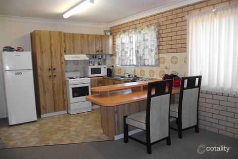 Property photo of 2/39 Bestman Avenue Bongaree QLD 4507