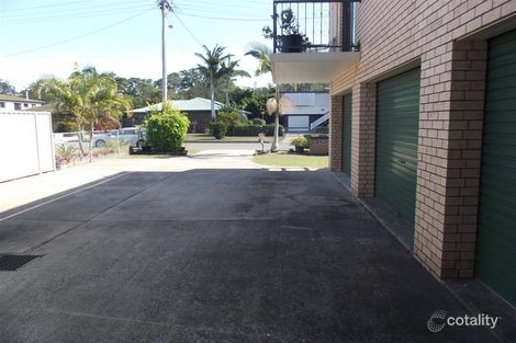 Property photo of 2/39 Bestman Avenue Bongaree QLD 4507
