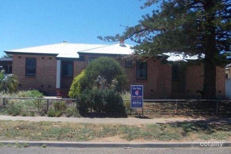 14-16 Heward St, Whyalla Norrie, SA 5608