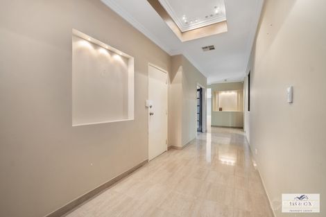 Property photo of 8 Hessian Street Aveley WA 6069