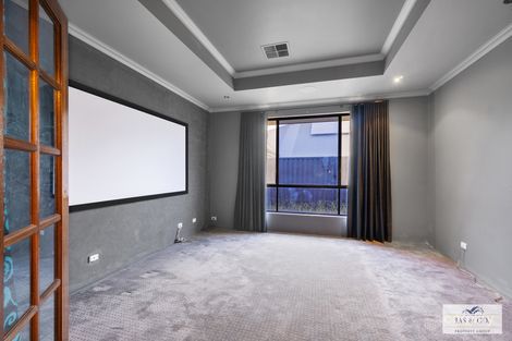 Property photo of 8 Hessian Street Aveley WA 6069