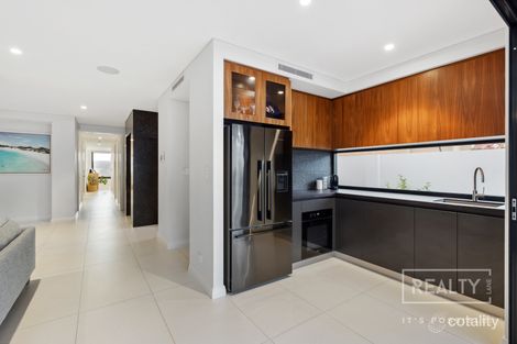 Property photo of 21 Floyd Street Trigg WA 6029