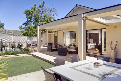 Property photo of 47 Seventh Avenue St Peters SA 5069