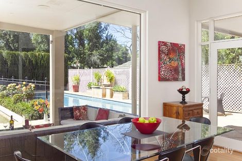 Property photo of 47 Seventh Avenue St Peters SA 5069