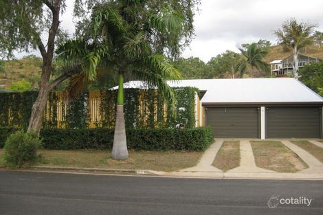 Property photo of 84 Wright Street Wulguru QLD 4811
