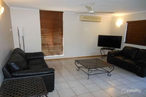 Property photo of 4/18 Jensen Street Manoora QLD 4870