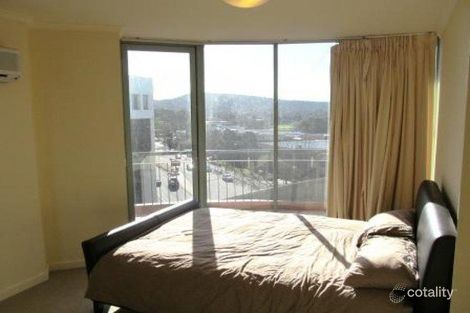 Property photo of 405/16 Moore Street City ACT 2601