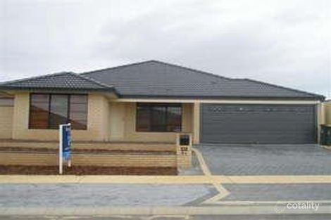 91 Liberty Dr, Clarkson, WA 6030