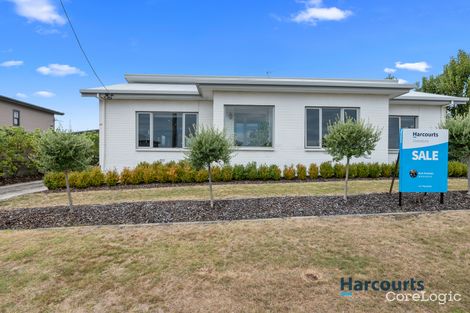 Property photo of 10 Russell Avenue Ulverstone TAS 7315