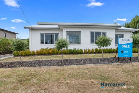 10 Russell Ave, Ulverstone, TAS 7315