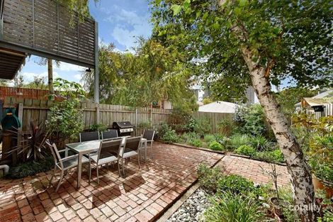 Property photo of 22 Shields Street Flemington VIC 3031