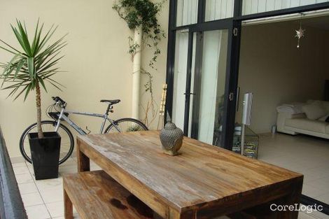 8/10 Oaks Ave, Dee Why, NSW 2099