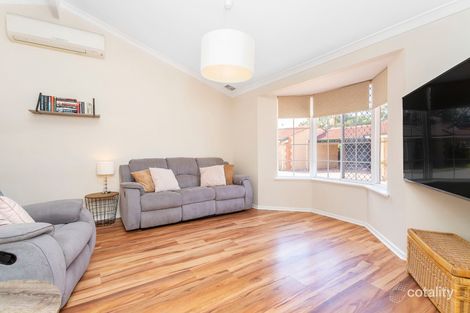 Property photo of 1/116 Swansea Street East Victoria Park WA 6101