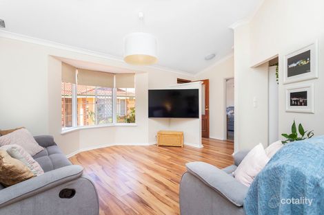 Property photo of 1/116 Swansea Street East Victoria Park WA 6101
