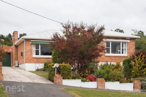 Property photo of 45 McKellar Road Newstead TAS 7250