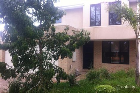 Property photo of 12 Williams Street Dromana VIC 3936
