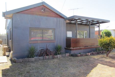 47 Giddings St, North Geelong, VIC 3215