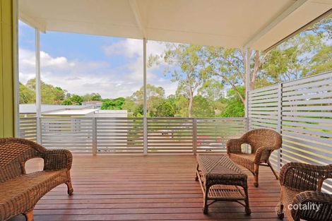 Property photo of 6/24 Mingoola Street Murarrie QLD 4172