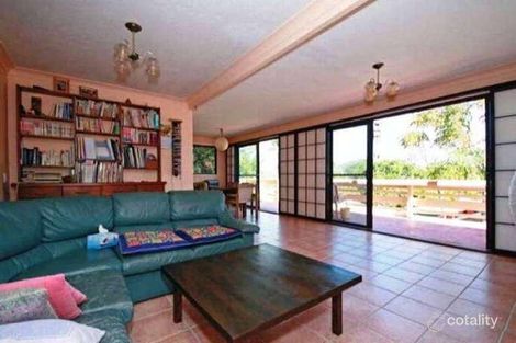 Property photo of 54 Moonbeam Parade Mudgeeraba QLD 4213