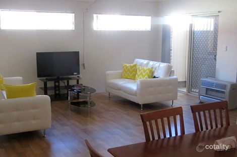 Property photo of 16/8-10 Range Road North Gosford NSW 2250