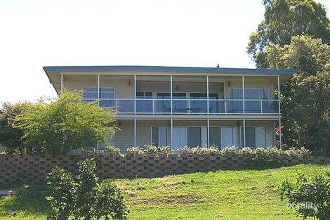 46-48 Armytage St, Lota, QLD 4179