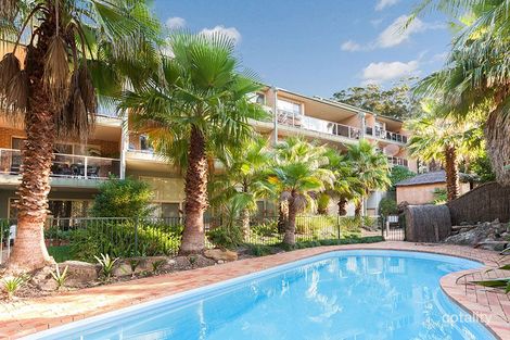 16/117 John Whiteway Dr, Gosford, NSW 2250