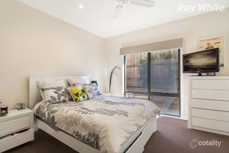Property photo of 4/7 Narcissus Avenue Boronia VIC 3155