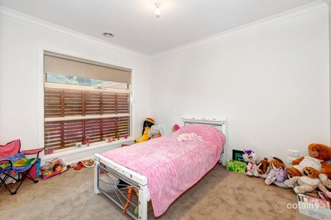 Property photo of 2/14 Fawkner Road Pascoe Vale VIC 3044