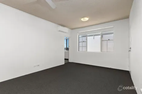 Property photo of 1/21 Berner Street Merewether NSW 2291