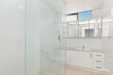 Property photo of 1/21 Berner Street Merewether NSW 2291