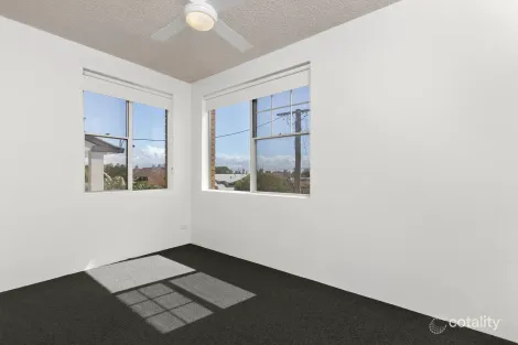 Property photo of 1/21 Berner Street Merewether NSW 2291