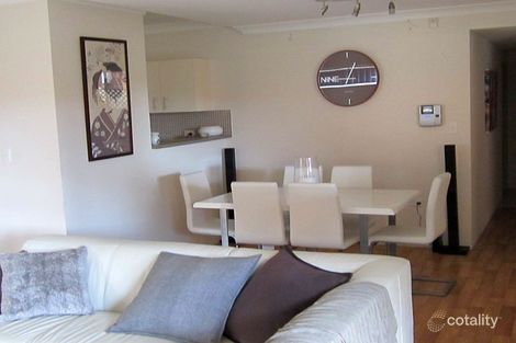 Property photo of 16/8-10 Range Road North Gosford NSW 2250