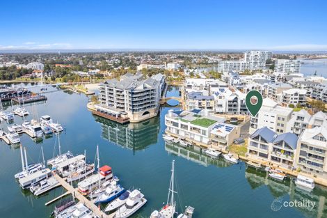 4/3 Veneto Lane, Mandurah, WA 6210