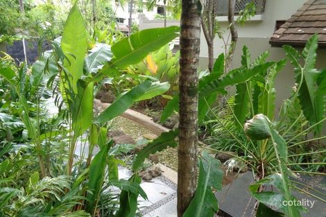 Property photo of 725/12-21 Gregory Street Westcourt QLD 4870