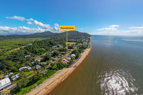 Property photo of 10 Elizabeth Street Flying Fish Point QLD 4860