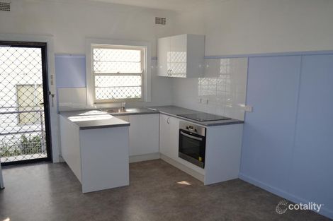 1/31 Wooli St, Yamba, NSW 2464