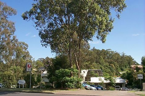 29 Brookfield Rd, Kenmore, QLD 4069