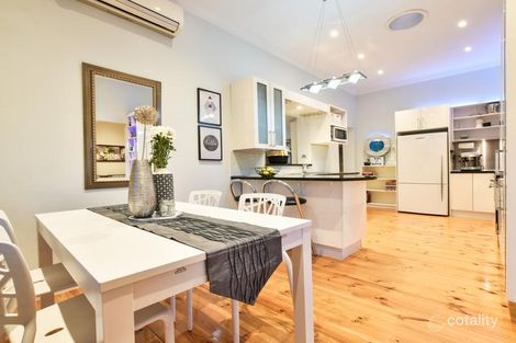 Property photo of 46 Hardy Avenue Glengowrie SA 5044