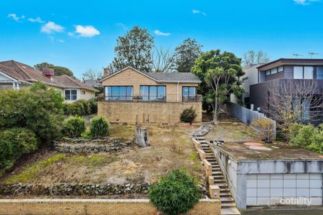 Property photo of 9 Richards Avenue Glen Iris VIC 3146