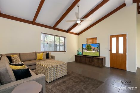 Property photo of 15 Colisa Crescent Regents Park QLD 4118