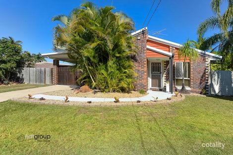 Property photo of 15 Colisa Crescent Regents Park QLD 4118