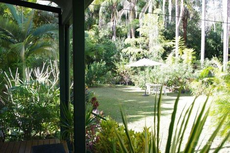 Property photo of 61 Priory Parade Valla NSW 2448