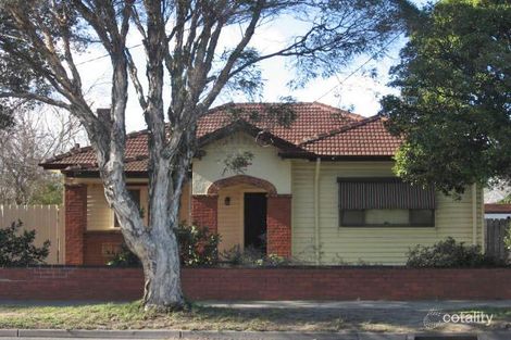 Property photo of 154 Warrigal Road Oakleigh VIC 3166