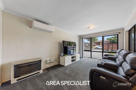 Property photo of 57 Duff Street Cranbourne VIC 3977
