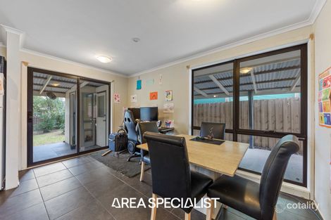 Property photo of 57 Duff Street Cranbourne VIC 3977