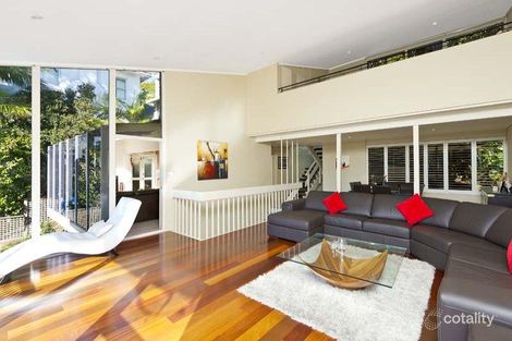 Property photo of 10 Delecta Avenue Mosman NSW 2088