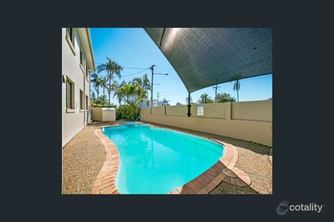 Property photo of 4/1072 Gold Coast Highway Palm Beach QLD 4221